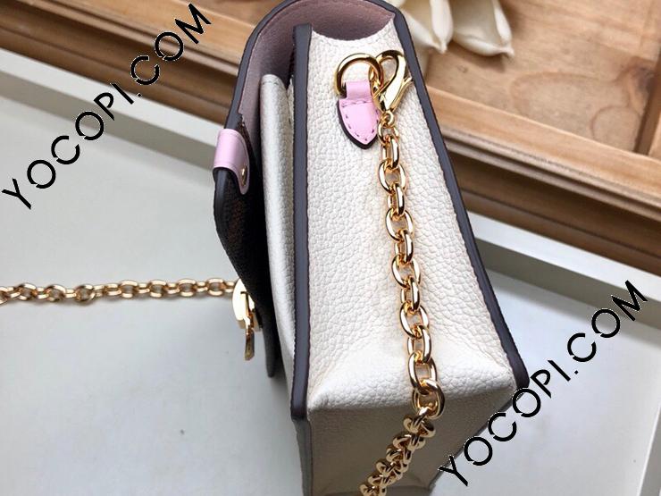 LOUIS VUITTON ポルトモネ ダミエ エベヌ 2つ折り財布 LOUIS VUITTON ルイヴィトン ダミエ エベヌ ポルトモネビエ