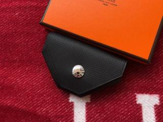 【H240266】 HERMES エルメス 財布 スーパーコピー 24 ヴァンキャトル ミニ コインケース レディース コインケース・小銭入れ 9色可選択