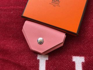【H240268】 HERMES エルメス 財布 スーパーコピー 24 ヴァンキャトル ミニ コインケース レディース コインケース・小銭入れ 9色可選択