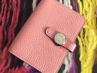 【H282816】 HERMES エルメス 財布 コピー ドゴン カードケース レディース コインケース・小銭入れ 17色可選択