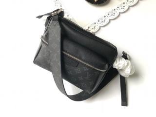 M30233】 LOUIS VUITTON ルイヴィトン タイガ バッグ コピー M30233】 LOUIS VUITTON ルイヴィトン タイガ バッグ コピー