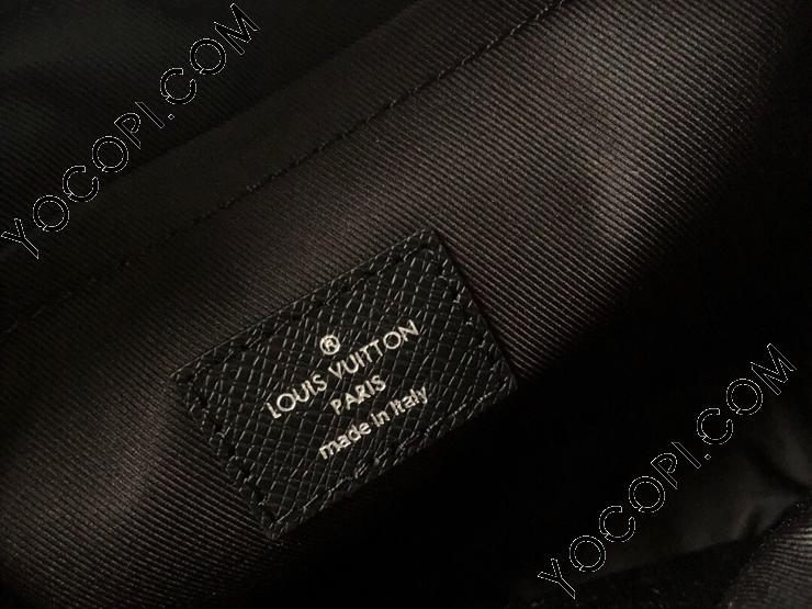 M30233】 LOUIS VUITTON ルイヴィトン タイガ バッグ コピー
