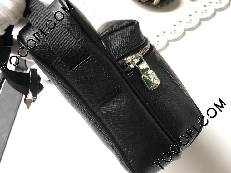 M30233】 LOUIS VUITTON ルイヴィトン タイガ バッグ コピー M30233】 LOUIS VUITTON ルイヴィトン タイガ バッグ コピー