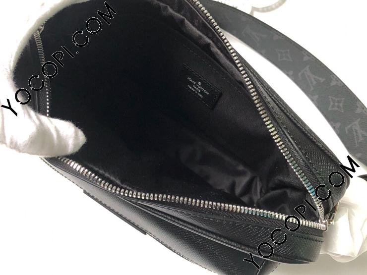 M30233】 LOUIS VUITTON ルイヴィトン タイガ バッグ コピー M30233】 LOUIS VUITTON ルイヴィトン タイガ バッグ コピー