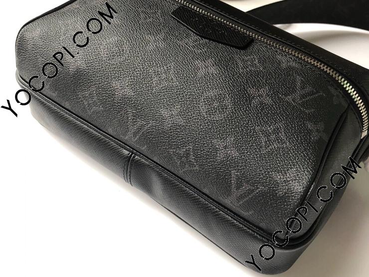 M30233】 LOUIS VUITTON ルイヴィトン タイガ バッグ コピー M30233】 LOUIS VUITTON ルイヴィトン タイガ バッグ コピー