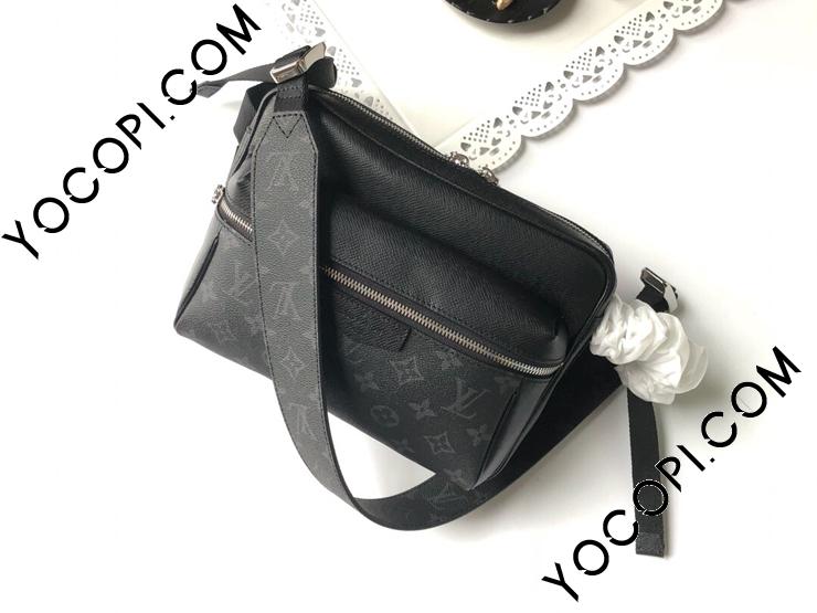 M30233】 LOUIS VUITTON ルイヴィトン タイガ バッグ コピー M30233】 LOUIS VUITTON ルイヴィトン タイガ バッグ コピー