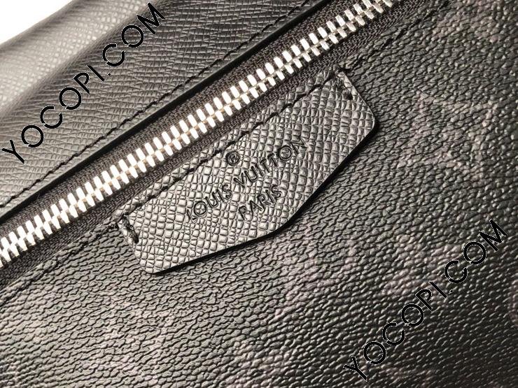 M30233】 LOUIS VUITTON ルイヴィトン タイガ バッグ コピー