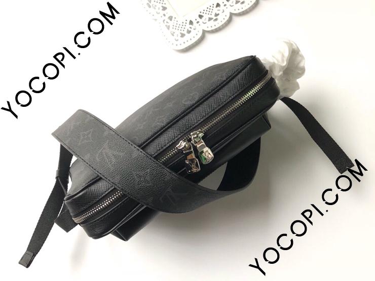 M30233】 LOUIS VUITTON ルイヴィトン タイガ バッグ コピー M30233】 LOUIS VUITTON ルイヴィトン タイガ バッグ コピー