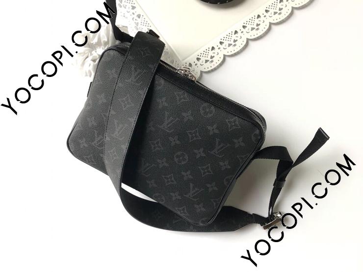 M30233】 LOUIS VUITTON ルイヴィトン タイガ バッグ コピー M30233】 LOUIS VUITTON ルイヴィトン タイガ バッグ コピー