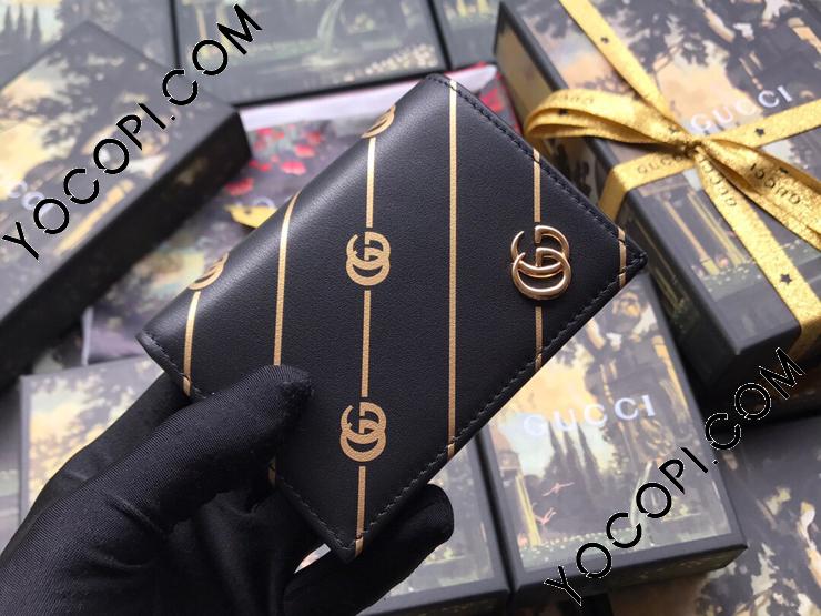 GUCCI ストライプスーツ サイズ44 GUCCI ストライプスーツ サイズ44 GUCCI】グッチ Archive