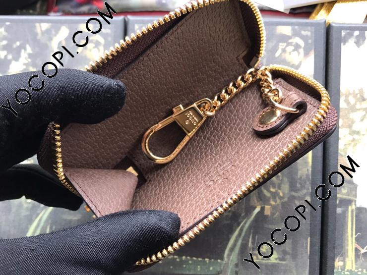 523157 96IWG 8745】 GUCCI グッチ 財布 コピー 〔オフィディア 523157 96IWG 8745】 GUCCI グッチ 財布 コピー 〔オフィディア