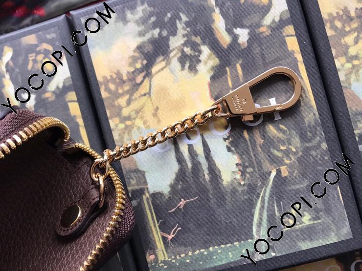 523157 96IWG 8745】 GUCCI グッチ 財布 コピー 〔オフィディア 523157 96IWG 8745】 GUCCI グッチ 財布 コピー 〔オフィディア