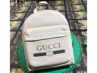 547834 0Y2BT 8824】 GUCCI グッチ バッグ スーパーコピー