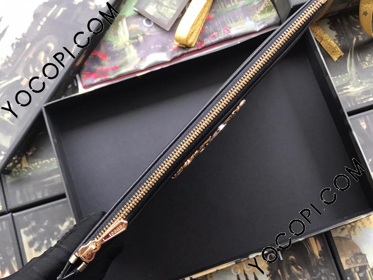 570728 1B90X 1000】 GUCCI グッチ バッグ スーパーコピー 〔グッチ