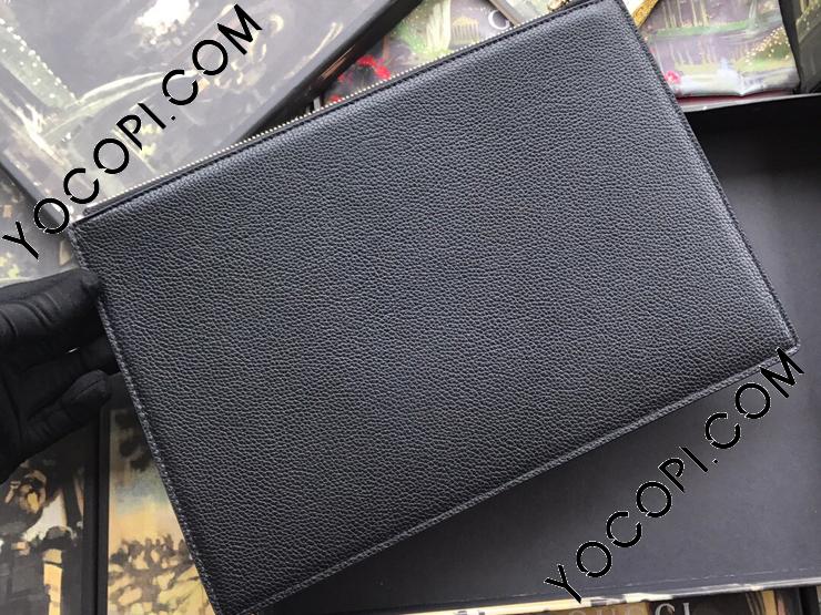 570728 1B90X 1000】 GUCCI グッチ バッグ スーパーコピー 〔グッチ