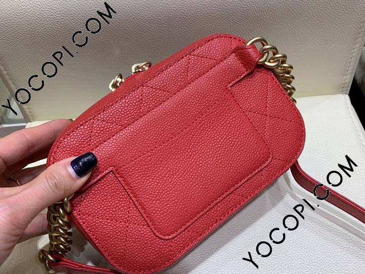 AS0311 B00170 N0413】 CHANEL シャネル バッグ コピー AS0311 B00170 N0413】 CHANEL シャネル バッグ コピー