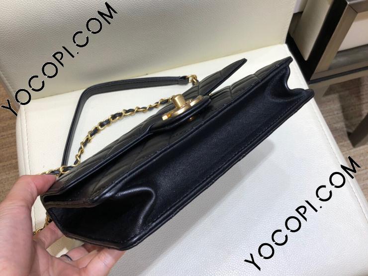 AS0585 B00374 94305】 CHANEL シャネル バッグ コピー