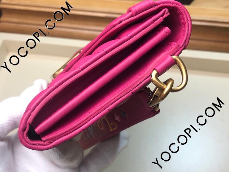 ルイヴィトン LOUIS VUITTON 　M63820 新品・未使用品 長財布 ルイヴィトン ニューウェーブ・長財布 ロングウォレット/M63820
