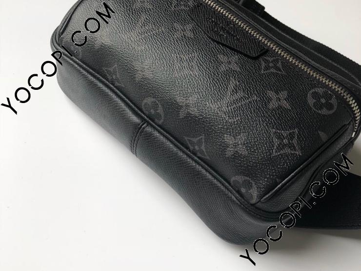 M30245】 LOUIS VUITTON ルイヴィトン タイガ バッグ スーパー M30245】 LOUIS VUITTON ルイヴィトン タイガ バッグ スーパー