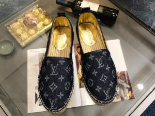 vuitton20