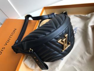 M53750】 LOUIS VUITTON ルイヴィトン バッグ コピー ルイ
