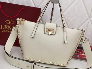 【vp2901-s】 VALENTINO ヴァレンティノ バッグ スーパーコピー S級 ハンドバッグ レディース ショルダーバッグ 5色可選択