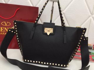 【vp2903-s】 VALENTINO ヴァレンティノ バッグ スーパーコピー S級 ハンドバッグ レディース ショルダーバッグ 5色可選択