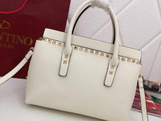 【vp2911-s】 VALENTINO ヴァレンティノ バッグ コピー S級 ハンドバッグ レディース ショルダーバッグ 5色可選択
