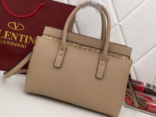 【vp2913-s】 VALENTINO ヴァレンティノ バッグ コピー S級 ハンドバッグ レディース ショルダーバッグ 5色可選択