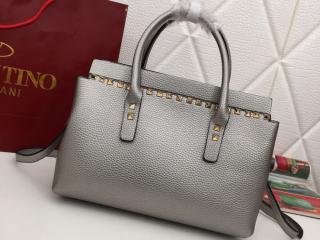 【vp2914-s】 VALENTINO ヴァレンティノ バッグ スーパーコピー S級 ハンドバッグ レディース ショルダーバッグ 5色可選択
