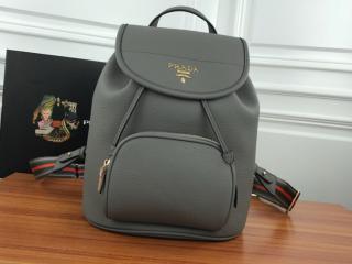 【PR2673-3-S】 PRADA プラダ バッグ コピー S級品 レディース バックパック 3色可選択