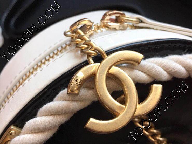 AS0075 Y84101 C0229】 CHANEL シャネル バッグ スーパーコピー