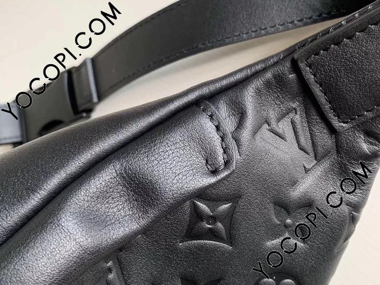 M44388】 LOUIS VUITTON ルイヴィトン モノグラム・シャドウ