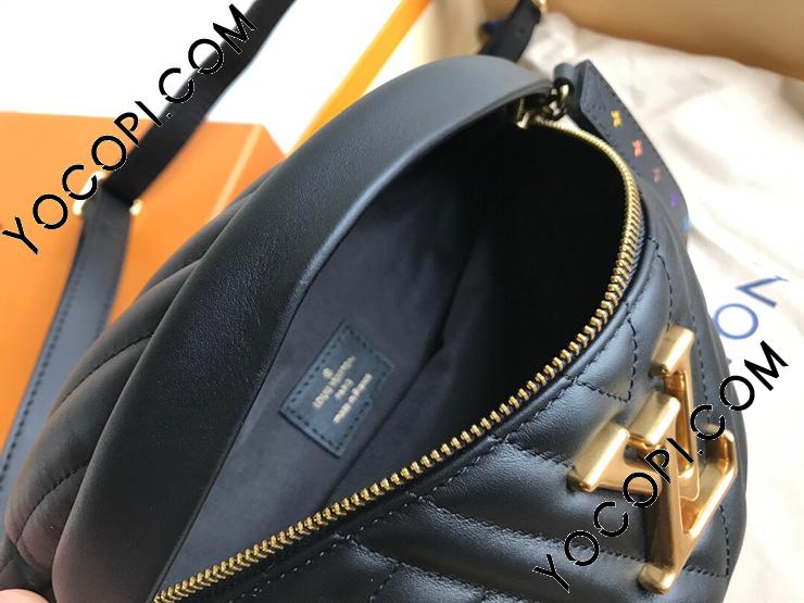 M53750】 LOUIS VUITTON ルイヴィトン バッグ コピー ルイ・ヴィトン