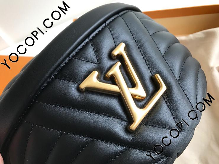 M53750】 LOUIS VUITTON ルイヴィトン バッグ コピー ルイ