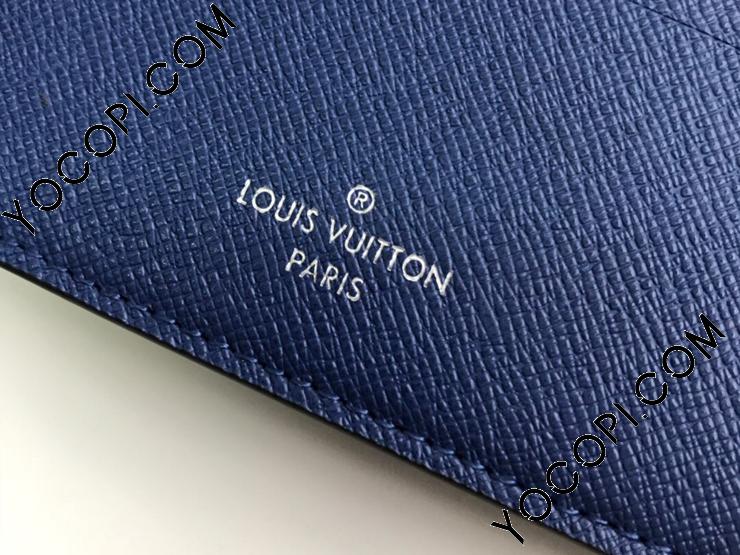 ルイヴィトン モノグラム ポルトフォイユ ミュルティプル 二つ折り財布 M30299】 LOUIS VUITTON ルイヴィトン モノグラム 財布 スーパー