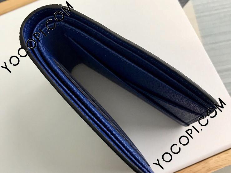 M30299】 LOUIS VUITTON ルイヴィトン モノグラム 財布 スーパー