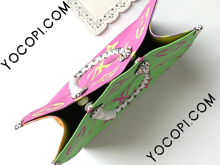 M44570】 LOUIS VUITTON ルイヴィトン モノグラム バッグ M44570】 LOUIS VUITTON ルイヴィトン モノグラム バッグ