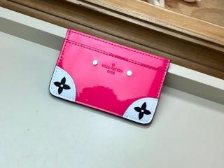 M63234】 LOUIS VUITTON ルイヴィトン モノグラム・チタニウム