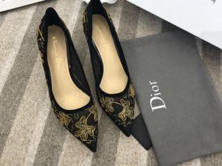 diors11