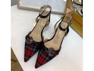 Nランク最高級ブランドスーパーコピー サンダル MIUMIUパーティー 通勤靴