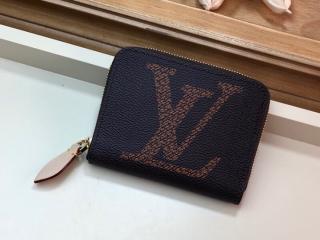 M68858】 LOUIS VUITTON ルイヴィトン エピ 財布 スーパーコピー M68858】 LOUIS VUITTON ルイヴィトン エピ 財布 スーパーコピー