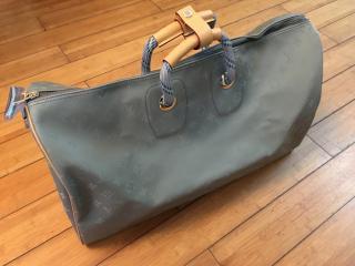 M43886 実物写真 N級品（原单）ルイヴィトン メンズ バッグ