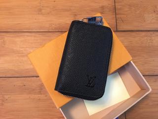 M30511 実物写真 N級品（原单）ルイヴィトン メンズ 財布