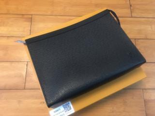 M30675 実物写真 N級品（原单）ルイヴィトン メンズ バッグ