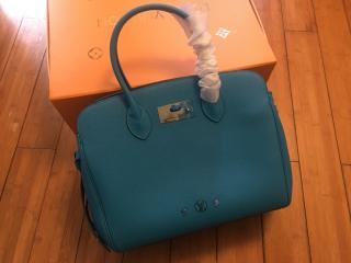 M55023 実物写真 N級品（原单）ルイヴィトン レディース バッグ