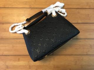 M43748 実物写真 N級品（原单）ルイヴィトン レディース バッグ