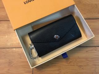 M56245 実物写真 N級品（原单）ルイヴィトン レディース 財布