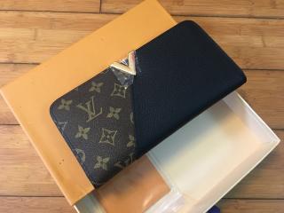 M56175 実物写真 N級品（原单）ルイヴィトン レディース 財布