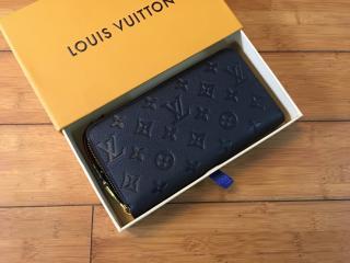 M62121 実物写真 N級品（原单）ルイヴィトン レディース 財布